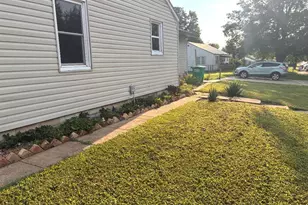 1102 N Washington St, Farmington, MO 63640 - Photo 16