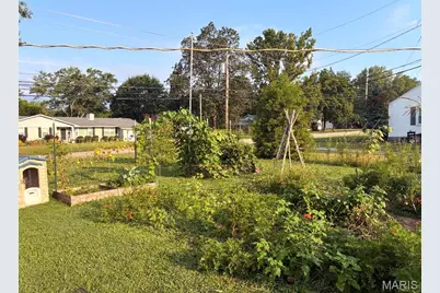 1102 N Washington Street, Farmington, MO 63640 - Photo 14