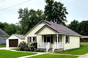 602 S Taylor Ave, New Melle, MO 65013 - Photo 2