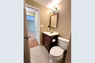 602 S Taylor Avenue, New Melle, MO 65013 - Photo 10