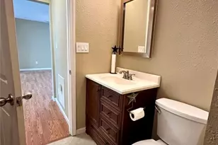 602 S Taylor Ave, New Melle, MO 65013 - Photo 10