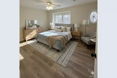 1447 Pepperdine Court, Ballwin, MO 63021 - Photo 50
