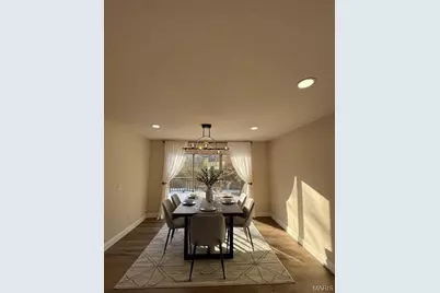 1447 Pepperdine Court, Ballwin, MO 63021 - Photo 54