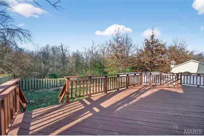 1447 Pepperdine Court, Ballwin, MO 63021 - Photo 44