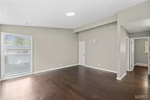 1105 Apache Dr, Florissant, MO 63033 - Photo 4