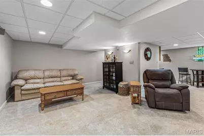 88 James River Court, Saint Charles, MO 63304 - Photo 46