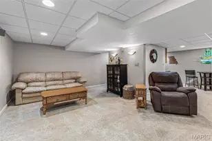 88 James River Ct, Saint Charles, MO 63304 - Photo 46