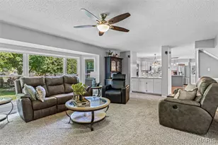 88 James River Ct, Saint Charles, MO 63304 - Photo 14