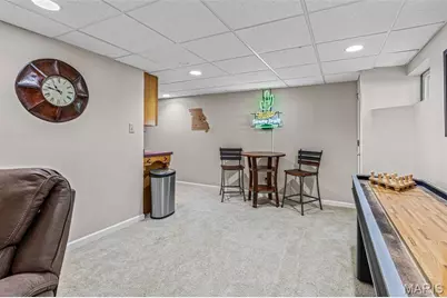 88 James River Court, Saint Charles, MO 63304 - Photo 44