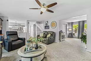 88 James River Ct, Saint Charles, MO 63304 - Photo 16