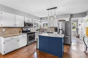 88 James River Ct, Saint Charles, MO 63304 - Photo 20