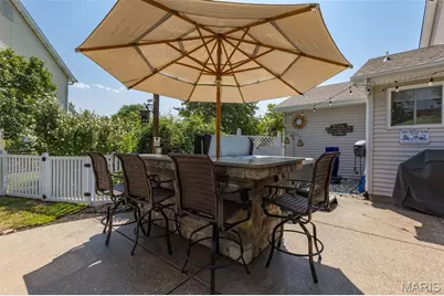 88 James River Court, Saint Charles, MO 63304 - Photo 62