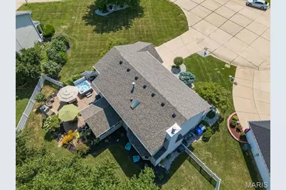 88 James River Court, Saint Charles, MO 63304 - Photo 84