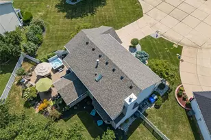 88 James River Ct, Saint Charles, MO 63304 - Photo 84