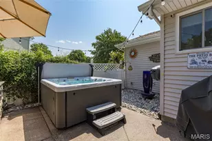 88 James River Ct, Saint Charles, MO 63304 - Photo 64