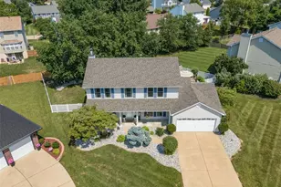 88 James River Ct, Saint Charles, MO 63304 - Photo 80