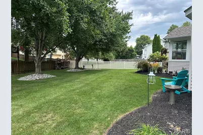 88 James River Court, Saint Charles, MO 63304 - Photo 70