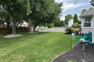 88 James River Ct, Saint Charles, MO 63304 - Photo 70