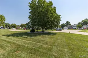 88 James River Ct, Saint Charles, MO 63304 - Photo 76