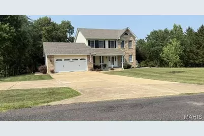 859 Scenic Ridge Drive, Washington, MO 63090 - Photo 18