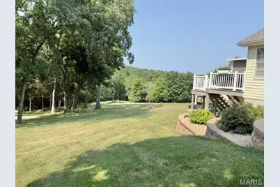 859 Scenic Ridge Drive, Washington, MO 63090 - Photo 12