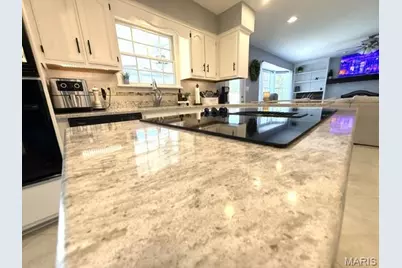859 Scenic Ridge Drive, Washington, MO 63090 - Photo 8