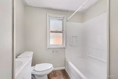 831 Abston Street, Saint Louis, MO 63135 - Photo 14