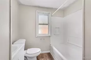 831 Abston St, Saint Louis, MO 63135 - Photo 14