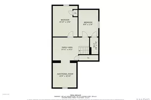 831 Abston St, Saint Louis, MO 63135 - Photo 16