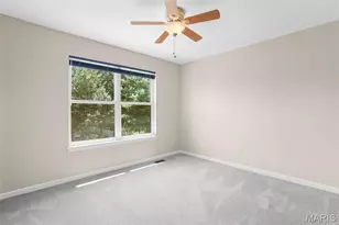 634 Zumwalt Crossing, O'Fallon, MO 63366 - Photo 26