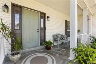 634 Zumwalt Crossing, O'Fallon, MO 63366 - Photo 6
