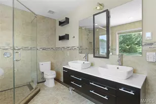 634 Zumwalt Crossing, O'Fallon, MO 63366 - Photo 24