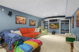 634 Zumwalt Crossing, O'Fallon, MO 63366 - Photo 30