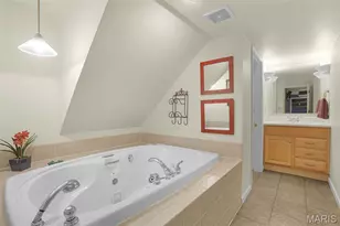634 Zumwalt Crossing, O'Fallon, MO 63366 - Photo 34