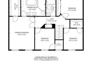 634 Zumwalt Crossing, O'Fallon, MO 63366 - Photo 42