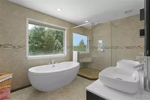 634 Zumwalt Crossing, O'Fallon, MO 63366 - Photo 22