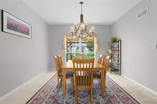 634 Zumwalt Crossing, O'Fallon, MO 63366 - Photo 10