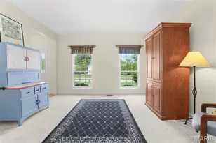 634 Zumwalt Crossing, O'Fallon, MO 63366 - Photo 8