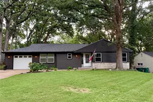 1414 Grant Rd, Webster Groves, MO 63119 - Photo 1