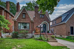 1144 Boland Pl, Richmond Heights, MO 63117 - Photo 1