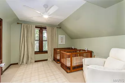 1144 Boland Place, Richmond Heights, MO 63117 - Photo 26