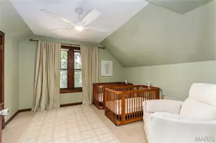 1144 Boland Pl, Richmond Heights, MO 63117 - Photo 26