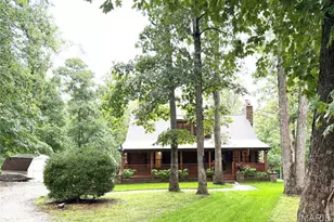 7889 Jim Weber Rd, Eureka, MO 63025 - Photo 2