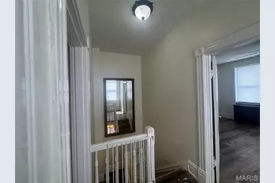 3444 Chippewa Street, Saint Louis, MO 63118 - Photo 18
