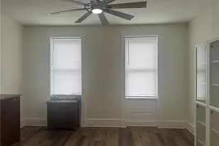 3444 Chippewa St, Saint Louis, MO 63118 - Photo 10