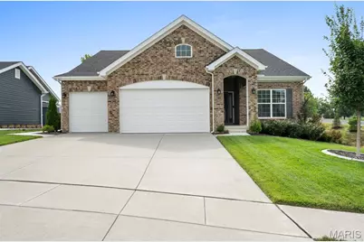 108 Prairie Wind Drive, Wentzville, MO 63385 - Photo 54