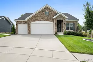 108 Prairie Wind Dr, Wentzville, MO 63385 - Photo 54