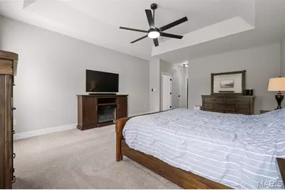 108 Prairie Wind Drive, Wentzville, MO 63385 - Photo 20