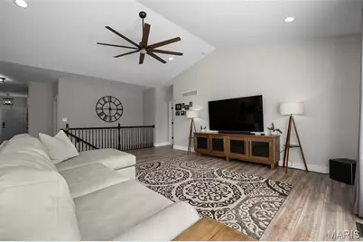 108 Prairie Wind Drive, Wentzville, MO 63385 - Photo 18