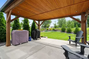 108 Prairie Wind Dr, Wentzville, MO 63385 - Photo 14